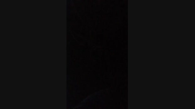 Floppyy  28-07-2023 Recorded Video bj-dildo