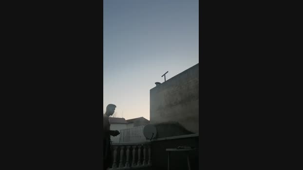 Floppyy  28-07-2023 Recorded Video ass