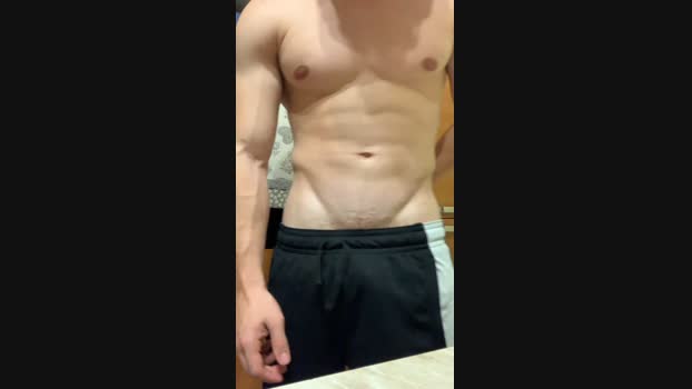 Goodvibes00  28-07-2023 Recorded Video jackoff