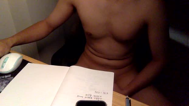 Horus45275  29-07-2023 Recorded Video Porn