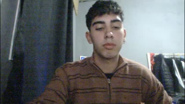 JoacoGrosso  29-07-2023 Recorded Video XXX