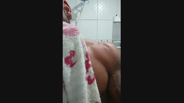 Jonaataan  29-07-2023 Recorded Video sexybody