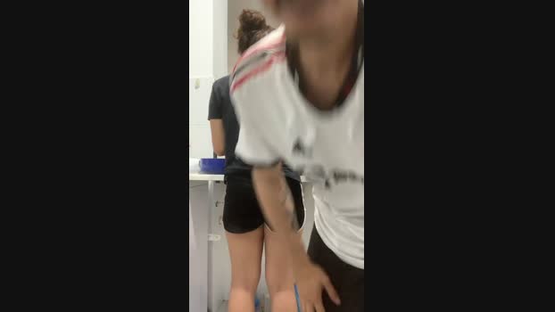Joseeduuu  28-07-2023 Recorded Video lush