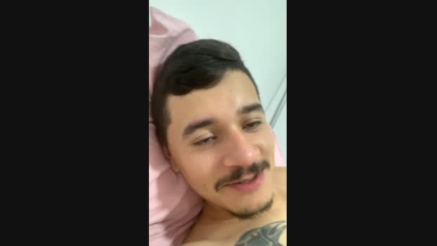 Joseeduuu  28-07-2023 Recorded Video kinky