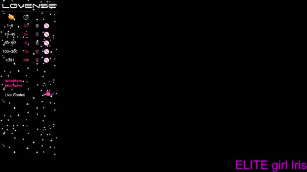 Laski888  28-07-2023 Recorded Video ass