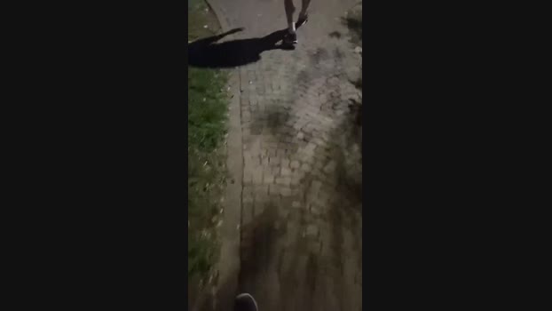 Looper72  28-07-2023 Recorded Video gay