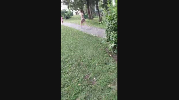 Looper72  28-07-2023 Recorded Video naked