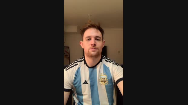 Luismi0611  28-07-2023 Recorded Video handsome