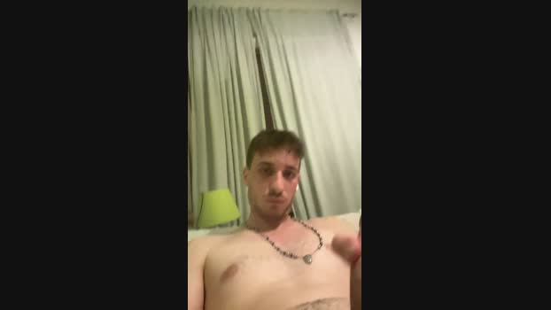 Lungocazzo6  28-07-2023 Recorded Video show