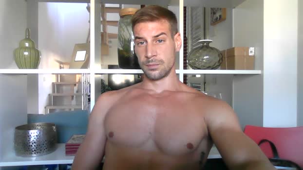 Magagna91  28-07-2023 Recorded Video Cam