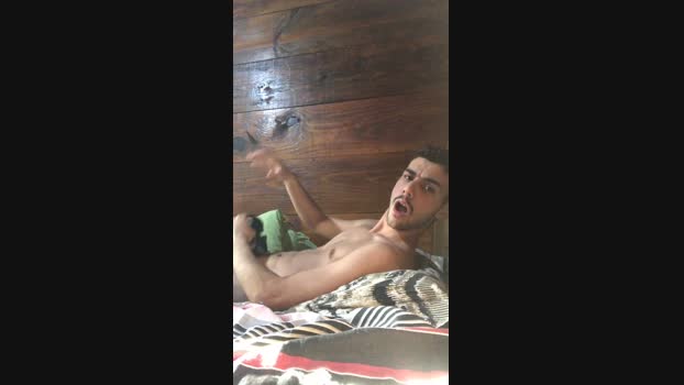 Marciorvb  28-07-2023 Recorded Video oral