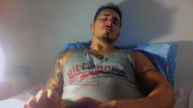 Pascu82  28-07-2023 Recorded Video Recorded