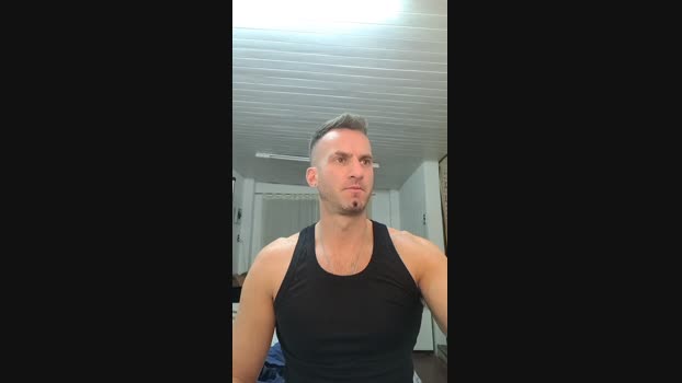 RUSORUSO  28-07-2023 Recorded Video blowjob