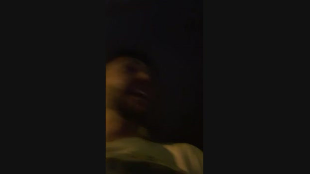 Ragnart7  28-07-2023 Recorded Video dirty
