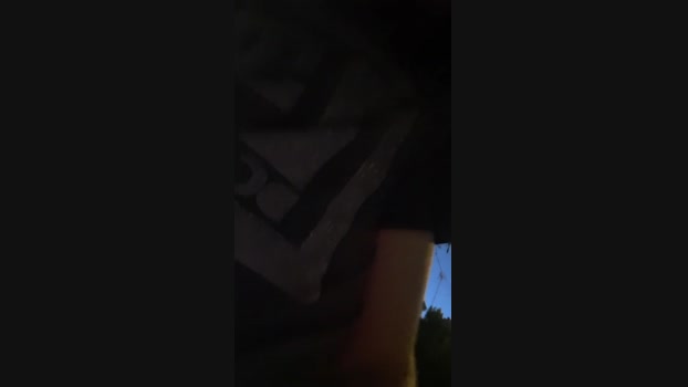 Ragnart7  28-07-2023 Recorded Video play