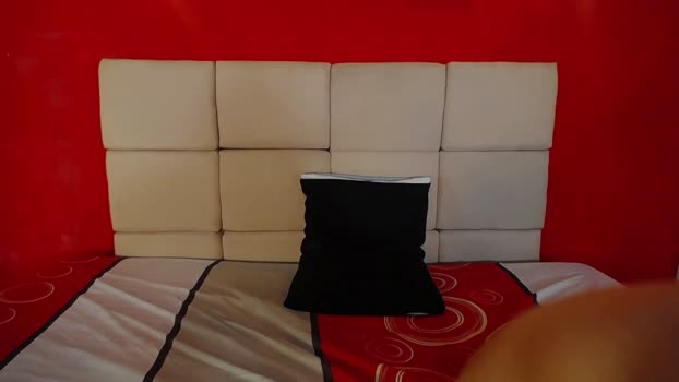Rayimat23  29-07-2023 Recorded Video Pretty