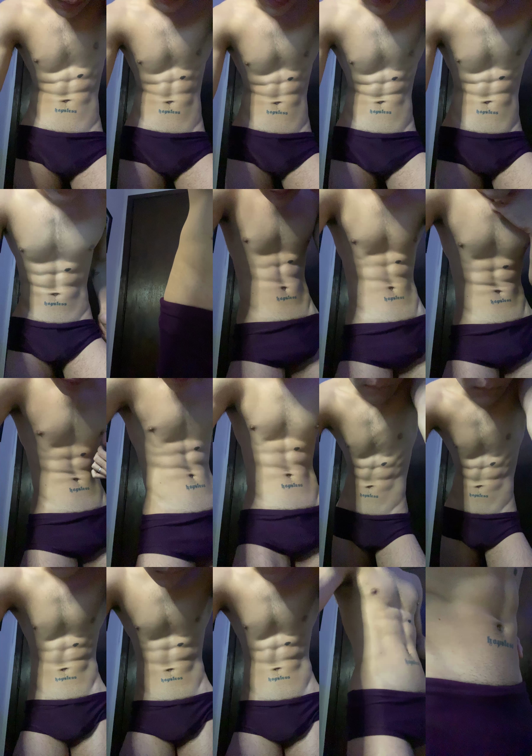 Reedtwink  28-07-2023 Recorded Video skinny