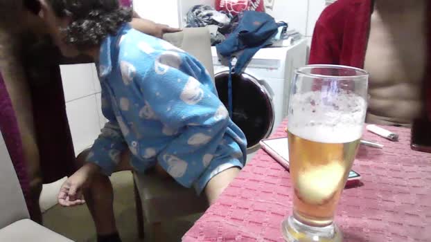 Sinho100