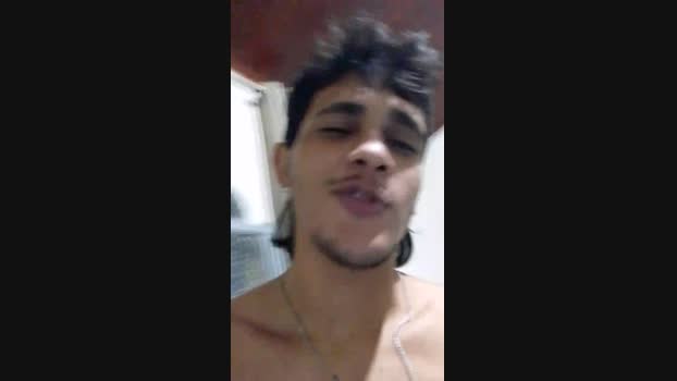 Skunkvibessss  28-07-2023 Recorded Video bigass