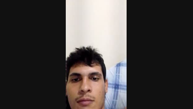 Skunkvibessss  28-07-2023 Recorded Video analtoy