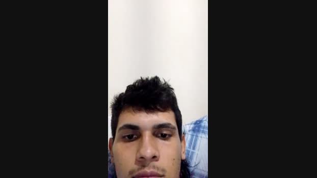 Skunkvibessss  28-07-2023 Recorded Video kiss