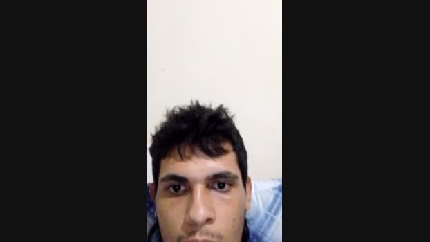 Skunkvibessss  28-07-2023 Recorded Video wank