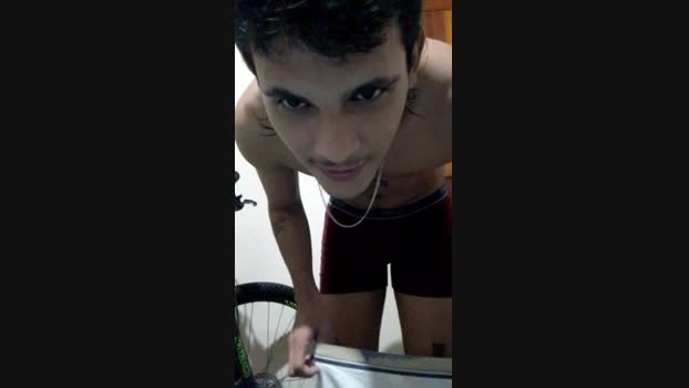 Skunkvibessss  28-07-2023 Recorded Video natural