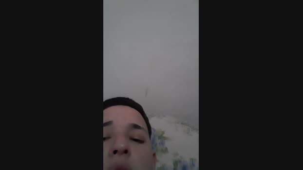 Turritopijudo  28-07-2023 Recorded Video horny