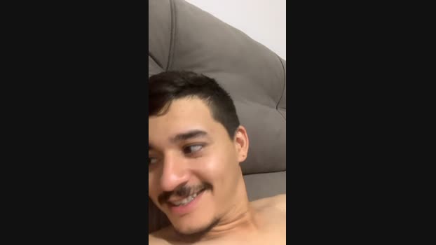 Zezindo067  28-07-2023 Recorded Video big