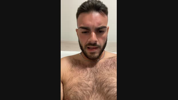 ab69384  28-07-2023 Recorded Video Recorded