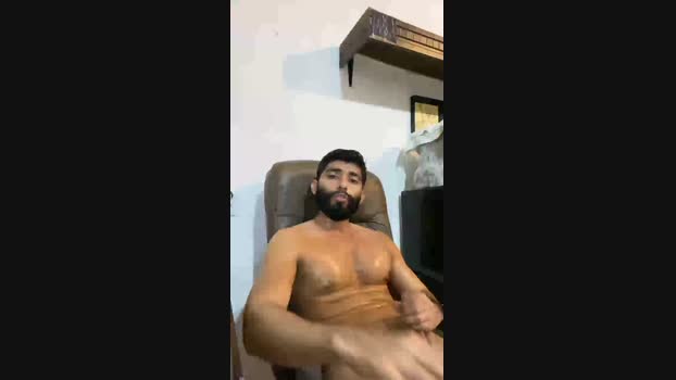 alejand1999  28-07-2023 Recorded Video amateur