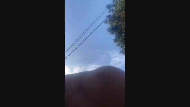 alexandre6fkrr5  28-07-2023 Recorded Video big