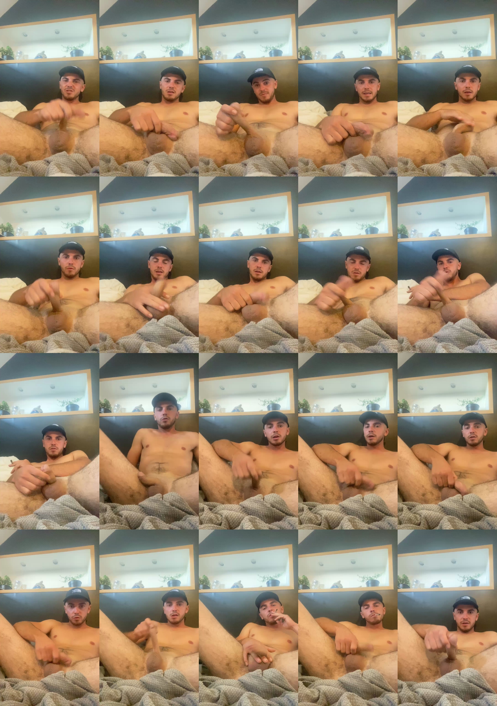 alexandre6fkrr5  29-07-2023 Recorded Video ass