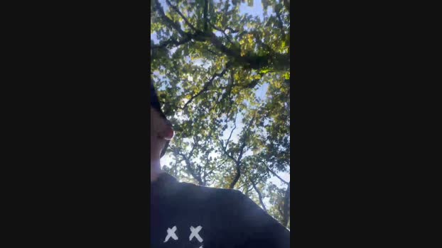 alexandre6fkrr5  29-07-2023 Recorded Video sexykitty