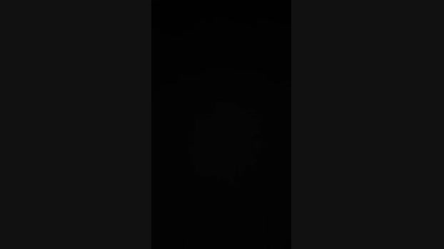 alexvchile2  28-07-2023 Recorded Video hot