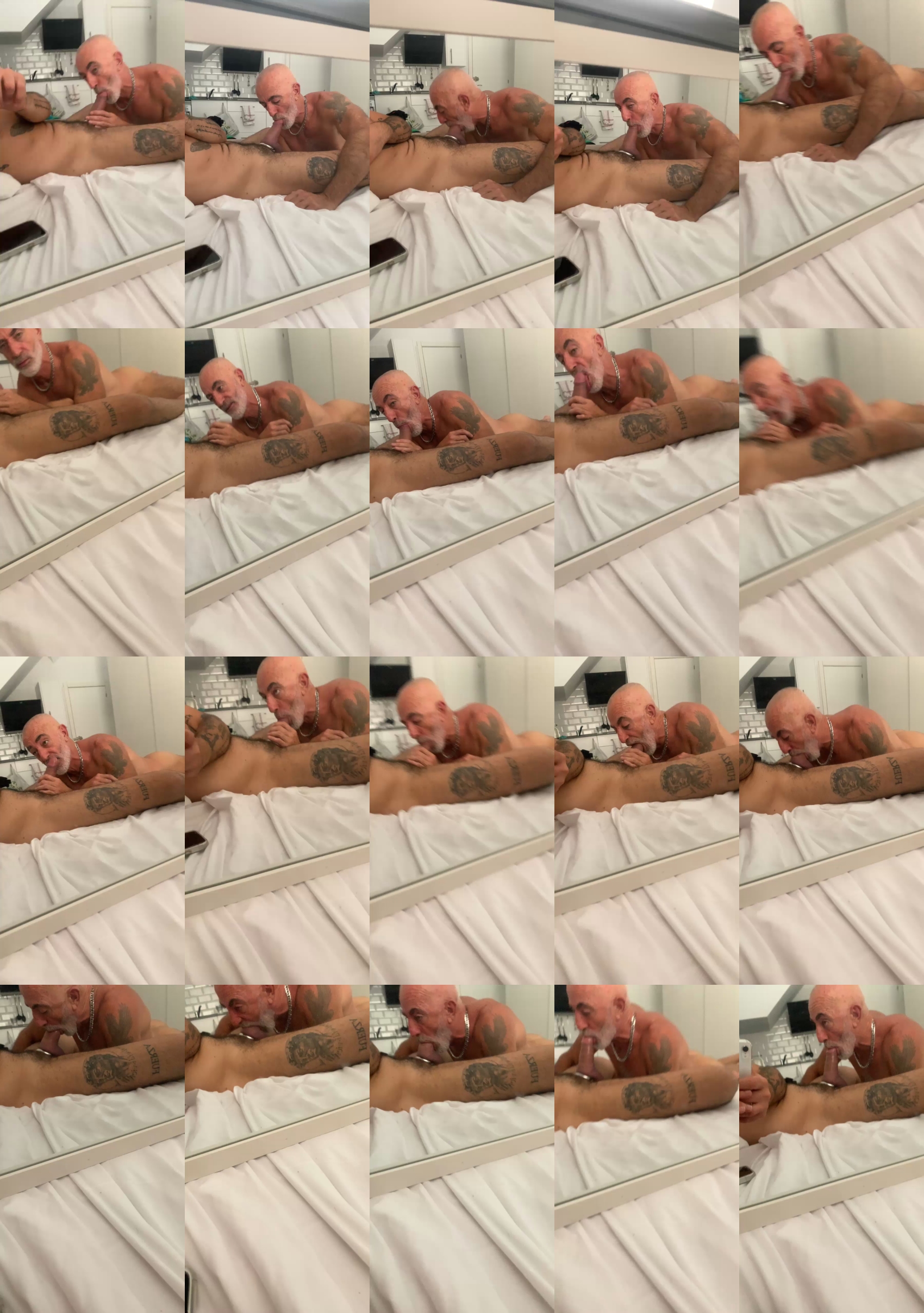 ashraf22cm  29-07-2023 Recorded Video oral