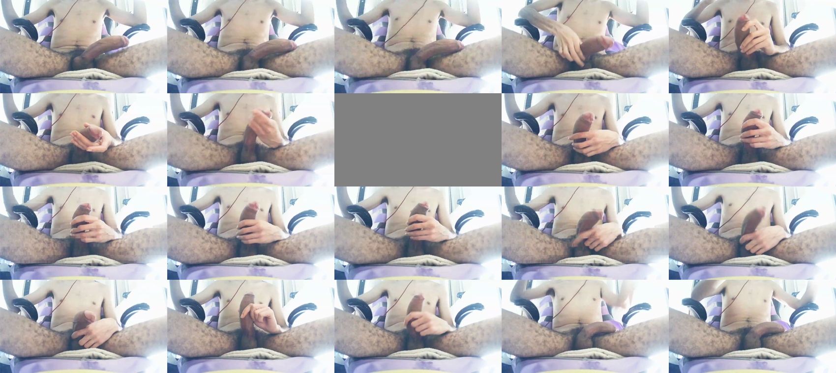 bengalajr22cm  28-07-2023 Recorded Video toy