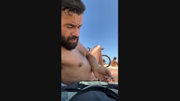 brasileo69fun  29-07-2023 Recorded Video hard