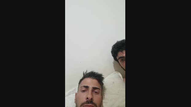 cazzo4873  28-07-2023 Recorded Video suckshow