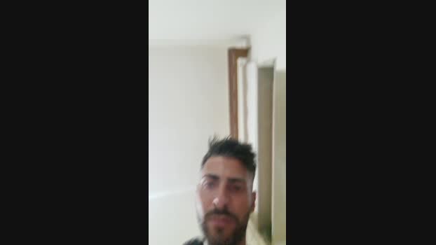 cazzo4873  28-07-2023 Recorded Video Download