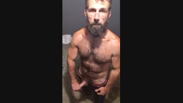 chewy1lb  28-07-2023 Recorded Video fingers