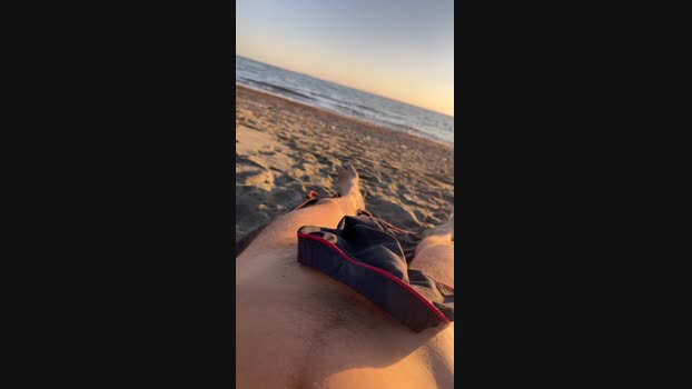 danicloud1  28-07-2023 Recorded Video natural