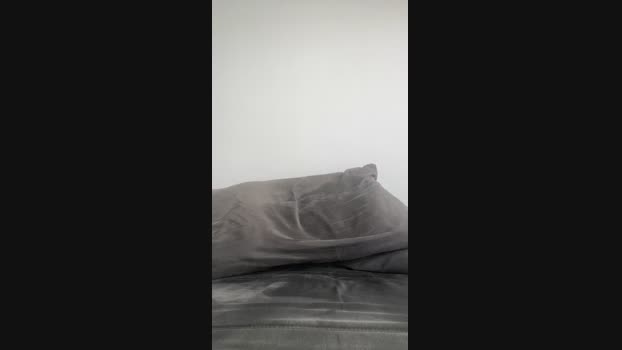 dimitri_spain  28-07-2023 Recorded Video bigass