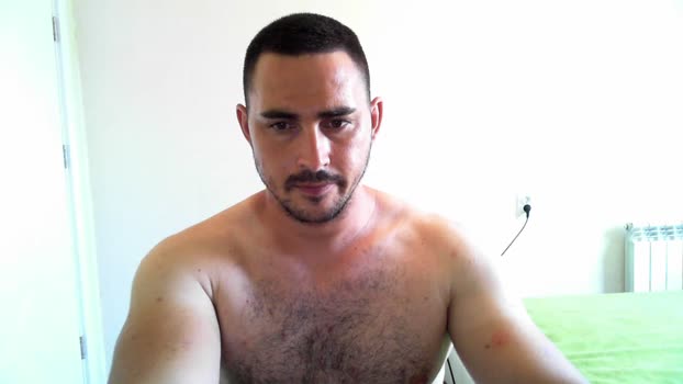 djmute_33  29-07-2023 Recorded Video skinny