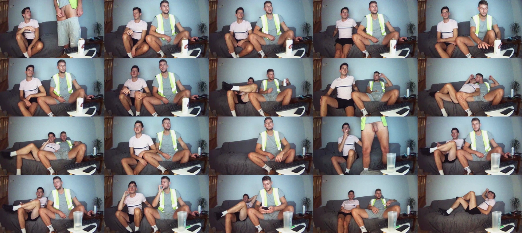 englishladxxx  28-07-2023 Recorded Video Ass