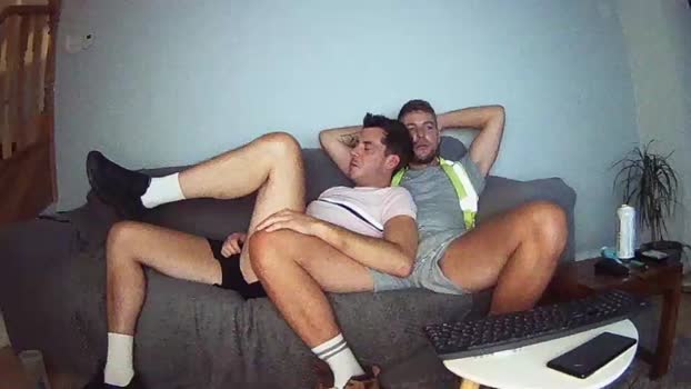 englishladxxx  28-07-2023 Recorded Video Ass