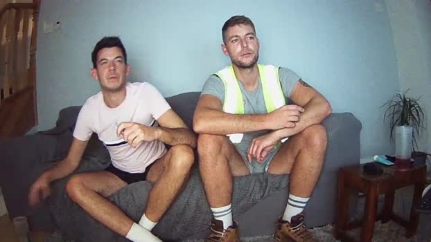englishladxxx  28-07-2023 Recorded Video show