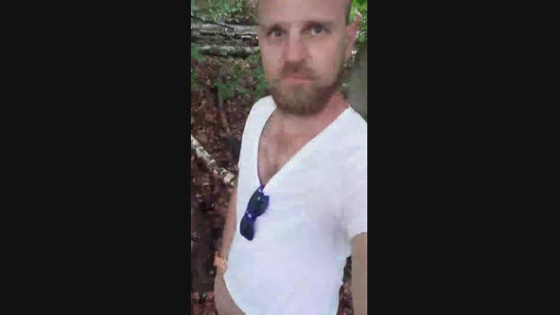 fischer2561  29-07-2023 Recorded Video jackoff