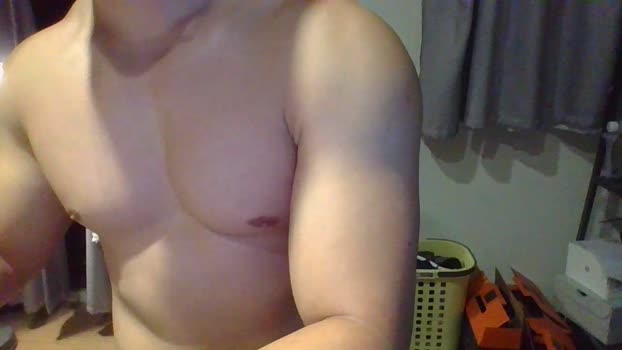 ganymede847  29-07-2023 Recorded Video fingering