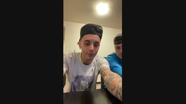 gringoyanke  28-07-2023 Recorded Video fingering